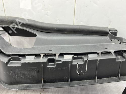 Front slam panel CITROËN C4 II (NC_) 1.6 BlueHDi 120 | BP33569210C72  - Image 13