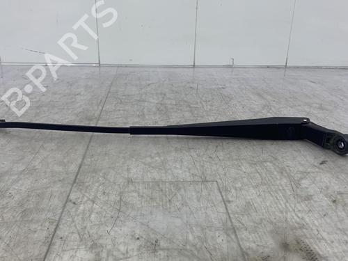 Front windshield wiper arm DACIA LOGAN (LS_) 1.4 (LS0A, LS0C, LS0E, LS0G) | BP23700377C143  - Image 5