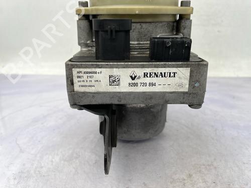 Steering pump DACIA SANDERO 1.5 dCi | BP39710623M99 - Image 5