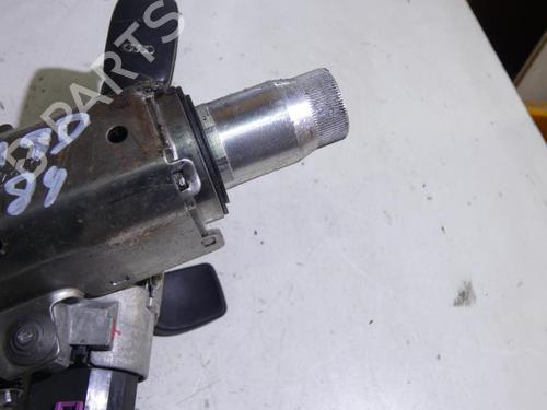 Steering column AUDI A4 B6 Avant (8E5) | BP23698831M21 - Image 3