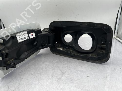 Fuel flap CITROËN BERLINGO Box Body/MPV (K9) 1.5 BlueHDi 100 | BP30538413C131
