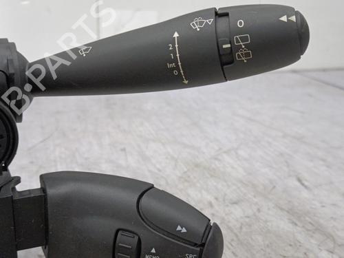 Steering column stalk CITROËN C3 II (SC_) 1.4 HDi 70 (SC8HZC, SC8HR0, SC8HP4) | BP23707705I23 