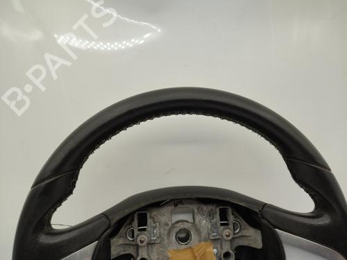Steering wheel CITROËN DS3 (SA_) 1.6 HDi 90 | BP23676850C49 