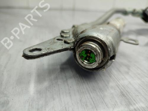 Used Left curtain airbag HYUNDAI TUCSON (JM) 2.0 CRDi (140 hp) 23703069