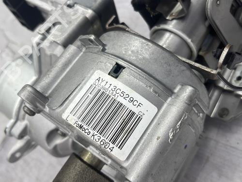 Steering column FORD B-MAX (JK) 1.6 TDCi | BP30970562M21 