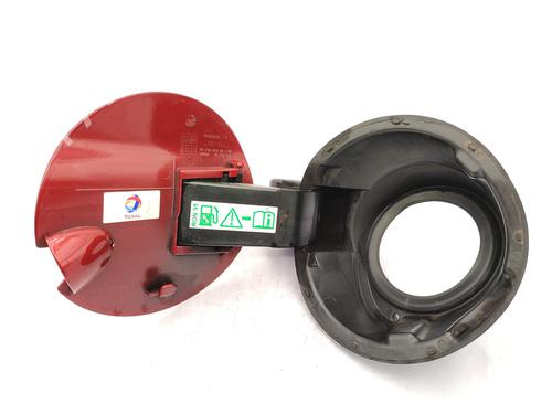 Fuel flap PEUGEOT 208 I (CA_, CC_) 1.6 VTi | BP23749701C131