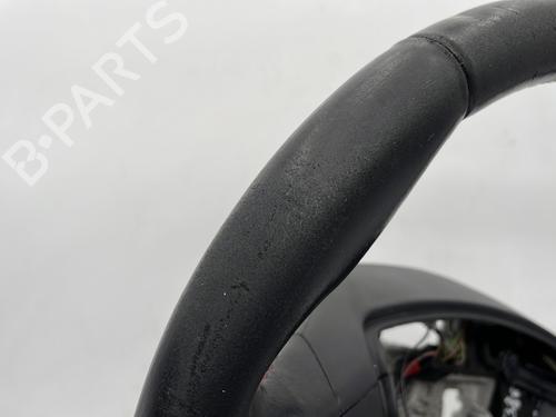 Steering wheel FORD KUGA II (DM2) 2.0 TDCi | BP23761248C49 - Image 12