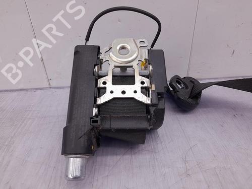 Used Front right seatbelt Front right seatbelt FIAT PANDA (169_) 1.1 (169.AXA1A) (54 hp) 23702710 23702710
