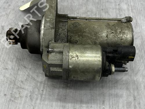 starter-vw-golf-vi-5k1-2008-2009-2010-2011-2012-2013-2014-23705405 main image