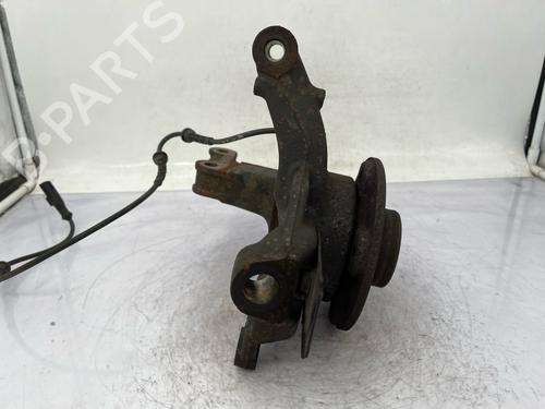 right-front-steering-knuckle-renault-scenic-iii-jz01_-2008-2009-2010-2011-2012-2013-2014-2015-2016-36986413 main image