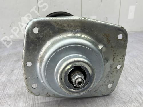 Left front shock absorber PEUGEOT EXPERT Van (222) 2.0 HDI | BP24408471M16 
