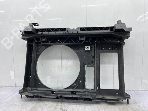 Frontblech für Frontblech CITROËN BERLINGO Box Body/MPV (B9) 1.6 HDi / BlueHDi 75 (75 hp) 34415180 34415180