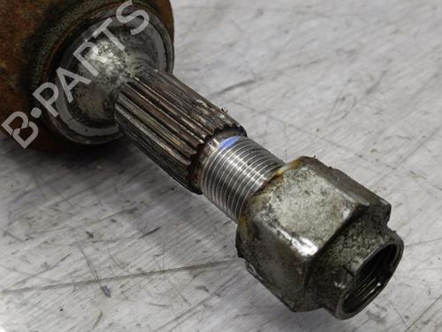 left-front-driveshaft-citroen-c3-ii-sc_-2009-23707694 main image