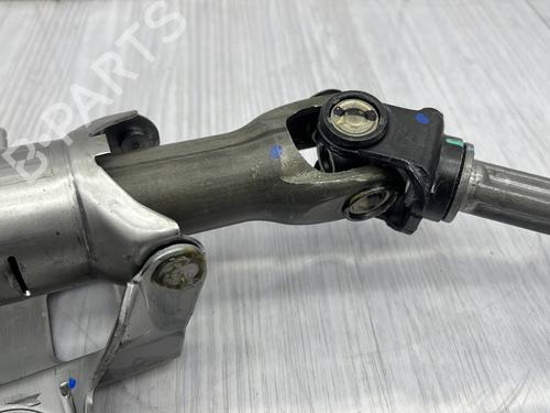 Used Steering column Steering column PEUGEOT 2008 II (UD_, US_, UY_, UJ_, UR_, UC_) 1.5 BlueHDI 130 (131 hp) 23754538 23754538