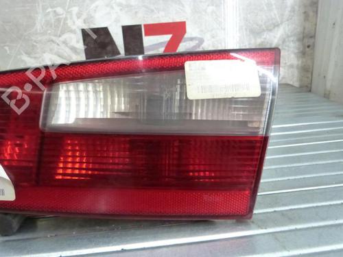 Right tailgate light RENAULT LAGUNA II (BG0/1_) 1.9 dCi | BP23684680C80 - Image 3