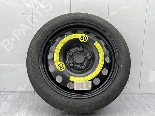 Used Jack Kit VW GOLF V (1K1) 1.9 TDI (105 hp) 29162259