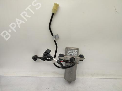 Used Vacuum pump DACIA SPRING EV (B6M1) (45 hp) 24238185