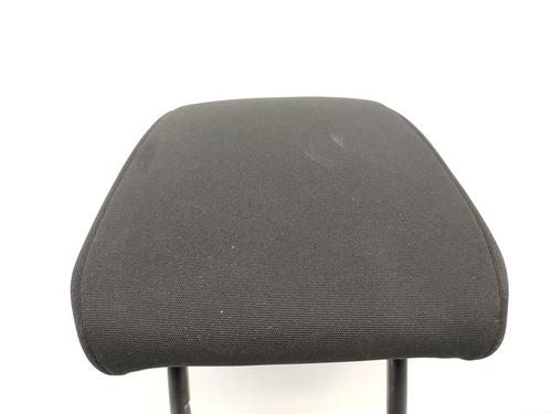 Headrest CITROËN C5 III (RD_) 1.6 HDi 110 (RD9HZC) | BP23730754I31 - Image 7