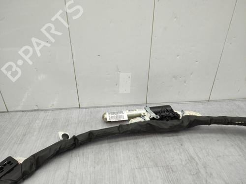 right-curtain-airbag-peugeot-1007-km_-2005-23731821 main image