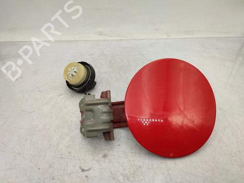 Used Fuel flap PEUGEOT 108 1.2 (82 hp) 24400061