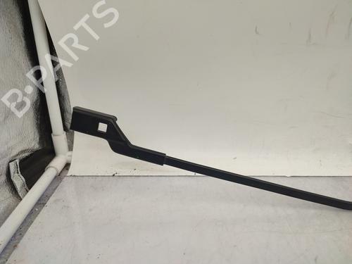 front-windshield-wiper-arm-vw-eos-1f7-1f8-2006-2007-2008-2009-2010-2011-2012-2013-2014-2015-26320068 main image