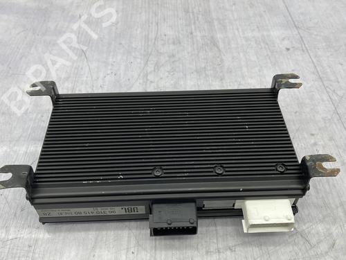 Electronic module PEUGEOT 607 (9D, 9U) 2.7 HDi 24V | BP23674274M83 - Image 4