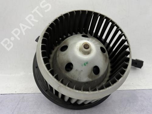Used Heater blower motor ALFA ROMEO 147 (937_) 1.9 JTDM 8V (937.AXD1A, 937.AXU1A, 937.BXU1A) (120 hp) 23757673