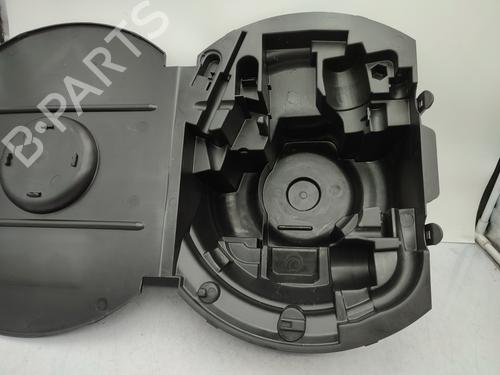 Jack Kit VW POLO IV (9N_, 9A_) 1.4 TDI | BP26604153C119 