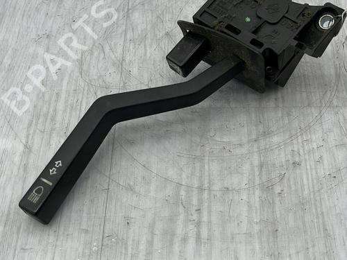 Used Headlight switch Headlight switch VOLVO 740 Kombi (745) 2.0 (121 hp) 23701252 23701252
