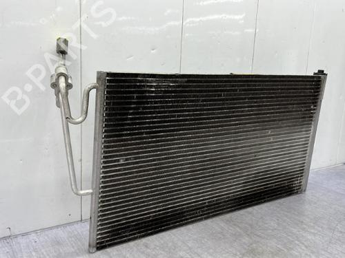 AC radiator MINI MINI (R56) Cooper | BP23753314M32 - Image 5