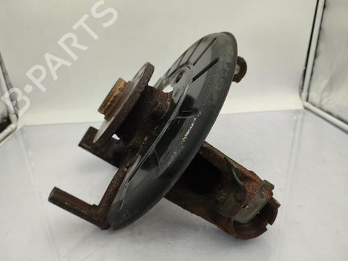 Used Right front steering knuckle Right front steering knuckle VW GOLF V (1K1) 1.9 TDI (105 hp) 23741520 23741520