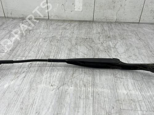 Front windshield wiper arm FIAT PANDA (312_, 319_) 1.2 (312PXA1A) | BP30870472C143 