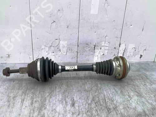 Left front driveshaft VW GOLF V (1K1) 2.0 GTI | BP36480708M38 - Image 3
