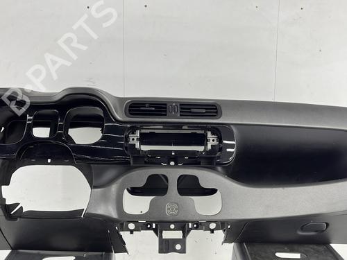 Dashboard FIAT PANDA (312_, 319_) 1.2 (312PXA1A) | BP27884160C46 - Image 8