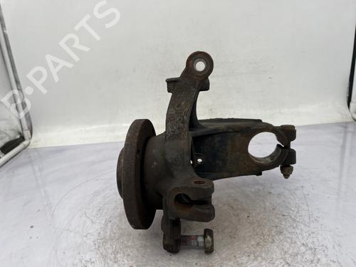 Left front steering knuckle CITROËN DS3 (SA_) 1.6 HDi 90 | BP38425845M25  - Image 7