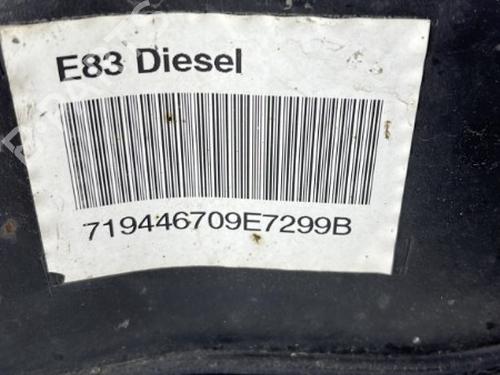 BP23739424O1 main image