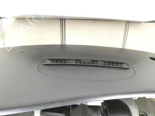 Dashboard RENAULT TRAFIC II Van (FL) 2.0 dCi 90 (FL0H, FL00, FL01, FL0M, FL0P, FL0S) | BP23670974C46 - Image 7