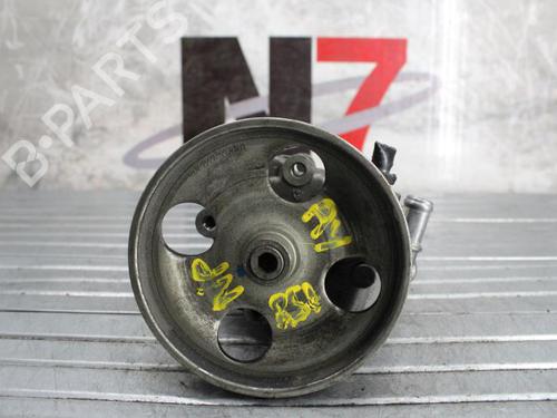 Styring servopumpe CITROËN C5 II (RC_) 2.2 HDi (RC4HXE) (133 hp) 23666221