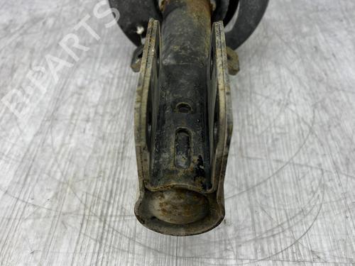 Left front shock absorber CITROËN BERLINGO Box Body/MPV (K9) 1.5 BlueHDi 130 | BP23683468M16 - Image 5