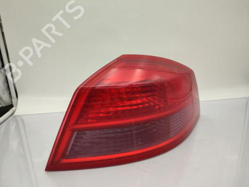 Right taillight RENAULT VEL SATIS (BJ0_) 2.2 dCi (BJ0M) | BP23687803C35 - Image 2