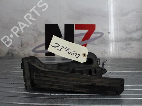Used Other VW GOLF V (1K1) 1.9 TDI (105 hp) 23691949