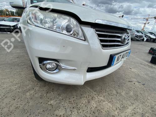 Used Left headlight Left headlight 38492543 38492543