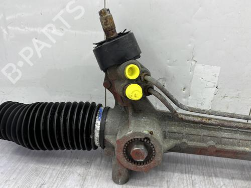 Steering rack PEUGEOT BOXER Van (244) 2.2 HDi | BP24115712M22  - Image 5