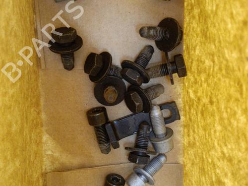 BP23740504C17 main image