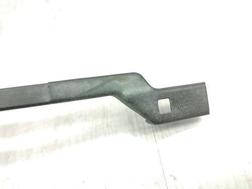Front windshield wiper arm PEUGEOT RCZ 1.6 16V | BP23757687C143 
