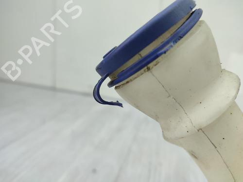 Windscreen washer tank PEUGEOT 207 SW (WK_) 1.6 16V | BP23720173C113 