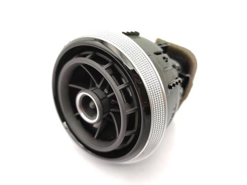 Air vent AUDI A3 Sportback (8VA, 8VF) 2.0 TDI | BP23738592I21 