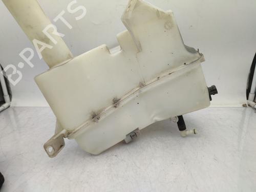 Windscreen washer tank JAGUAR S-TYPE II (X200) 4.2 V8 | BP29474678C113 