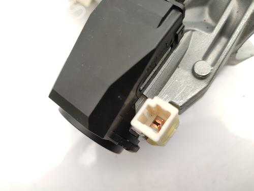 Electronic module TOYOTA YARIS (_P9_) 1.4 D-4D (NLP90_, NLP90R) | BP23760509M83 - Image 3