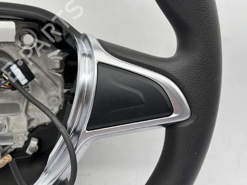 Steering wheel DACIA SPRING EV (B6M1) | BP23751195C49 - Image 6